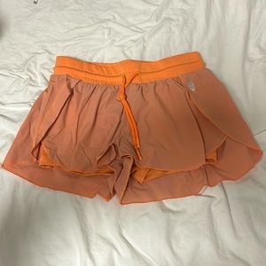 FREE PEOPLE MOVEMENT Shorts